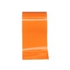 Panduit Reflective Continuous Tape, Orange, 4.00 T400X000RUT